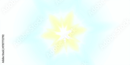  PNG sunlight special lens flare light effect. light effect with golden glow, sparkles, and a magic halo. Bright Golden Light Burst isolated on a transparent background. Creating Stadium Atmosphere.