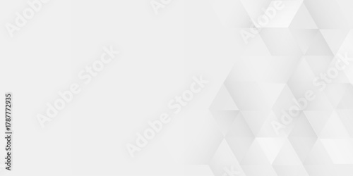 Abstract geometric background with triangles. Geometric style. Mesh of triangles. Mosaic template for your design. Geometric stripe line art design for poster modern good simple.  vector illustration.