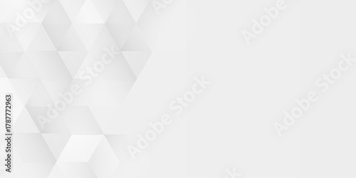 Abstract geometric background with triangles. Geometric style. Mesh of triangles. Mosaic template for your design. Geometric stripe line art design for poster modern good simple.  vector illustration.