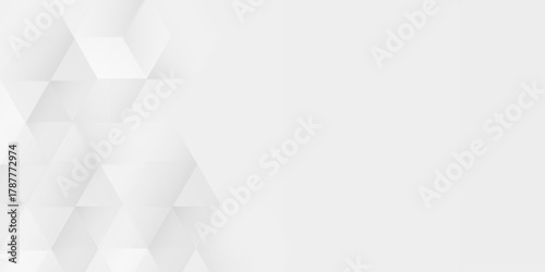 Abstract geometric background with triangles. Geometric style. Mesh of triangles. Mosaic template for your design. Geometric stripe line art design for poster modern good simple.  vector illustration.