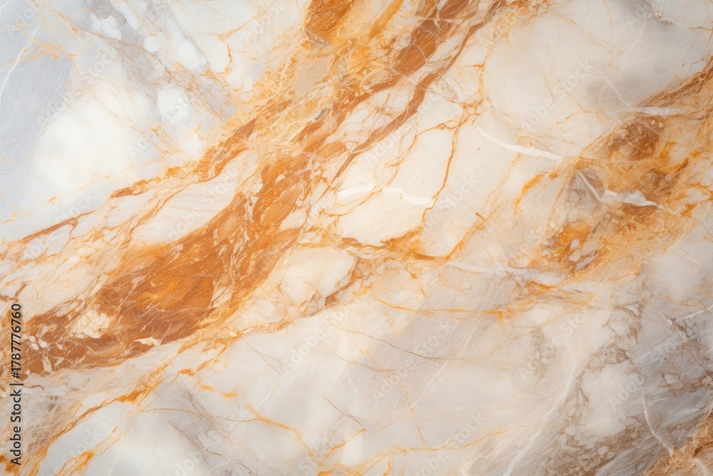 Fototapeta premium Marble background backgrounds accessories accessory.