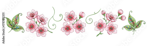 Adobe Illustrator Artwork