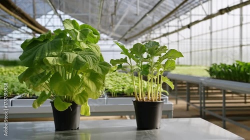  Future of Farming – Hydroponics & Vertical Gardening Explained | Indoor Agriculture for Sustainable Food | Science Behind Soilless Growth