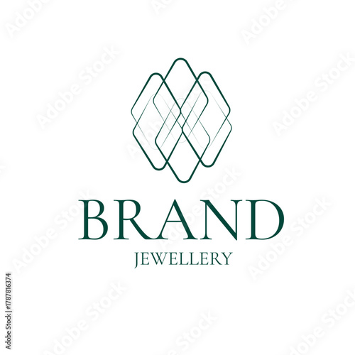 company logo design