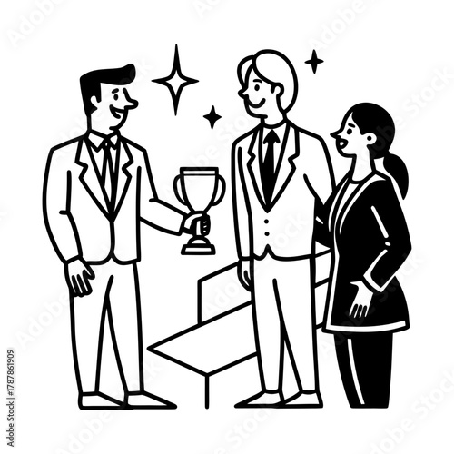 A captivating and minimalist black canvas, showcasing the absence of light and form, creating a sense of mystery and intrigue in its stark simplicity