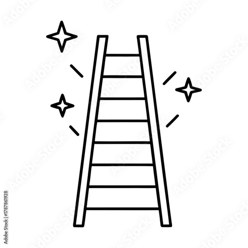 A captivating and minimalist black canvas, showcasing the absence of light and form, creating a sense of mystery and intrigue in its stark simplicity