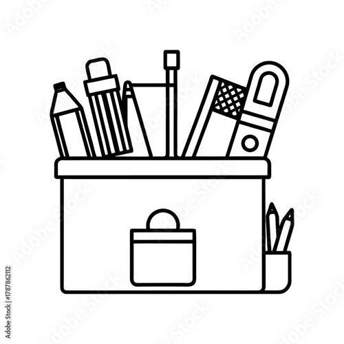 A captivating and mysterious black canvas, evoking a sense of depth and intrigue, inviting viewers to contemplate the unknown and explore the shadows