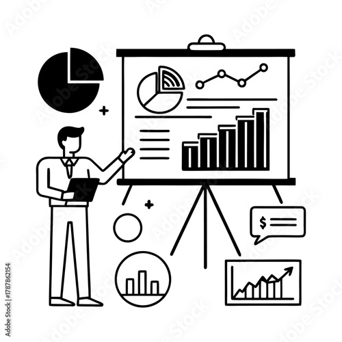 A captivating and mysterious black canvas, evoking a sense of depth and intrigue, inviting viewers to contemplate the unknown and explore the shadows