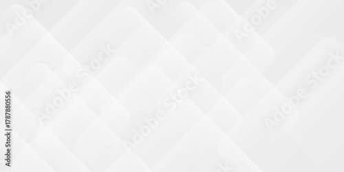 Modern background design with diagonal line  wallpaper deluxe art. simple art good nice