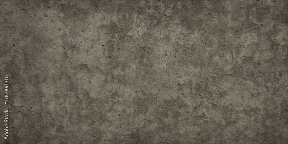 Fototapeta premium To generate images, you'll need to log in to ChatGPT Let me know if you need help with that!