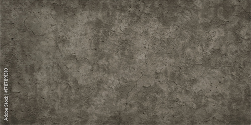 To generate images, you'll need to log in to ChatGPT Let me know if you need help with that!