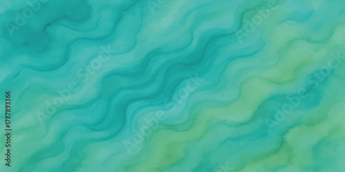 It looks like you need to be logged in to generate images If you're signed in, I can help you create the image!