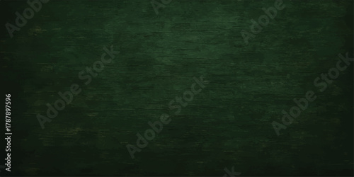 To generate the image, you'll need to log in to ChatGPT Once you're logged in, I can create the image for you!