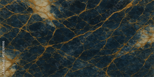 To generate images, you'll need to log in to ChatGPT Once you're logged in, I can help create the image for you!