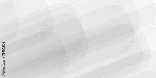 Abstract background wave line elegant white striped diagonal line. Geometric pattern transparent background with diagonal lines design.