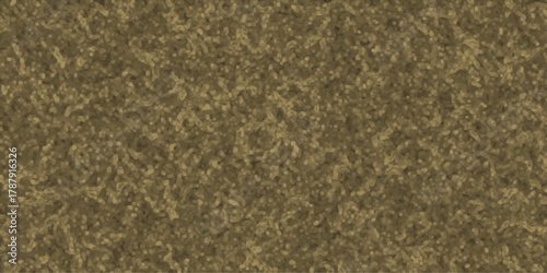 texture of a brown carpet