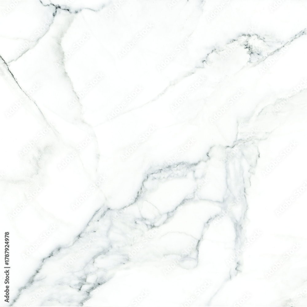 Obraz premium texture marron, arrière-plan texture Marbre, arrière-plan sol pierre décorative, pierre intérieure 