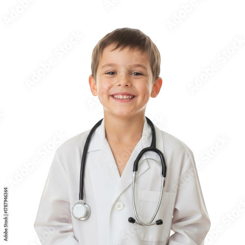 Young doctor smiling isolated on transparent background isolated on transparent background indoor, outdoor, no people, keyword 30