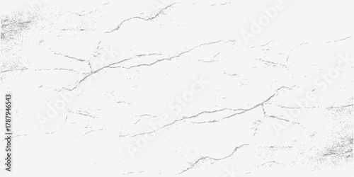 Textured white wall with grunge pattern and aged concrete surface backdrop. paper, textured, cracked, crack