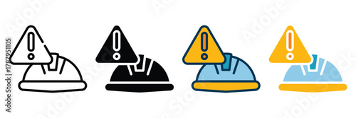 risk multiple style collection