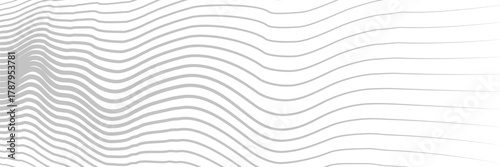 Thin line halftone gradient texture. Fading vertical stripe gradation background. Repeating wide pattern backdrop. Slant line halftone gradation texture. Fading diagonal stripe gradient background.