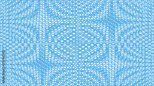 Vector file icon representation for digital assets, graphic design elements, scalable illustrations, and editable content in various creative projects