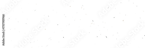 White minimal handmade paper texture with small fiber specks clean smooth neutral eco background natural craft recycled design element soft tone abstract subtle detail sustainable surface backdrop