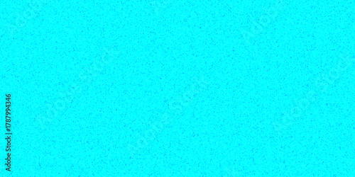Blue light concrete texture for background in summer wallpaper. bright blue background mottled with grey sparkles. blue sky gradient navy blue noise empty space  designing your product background.
