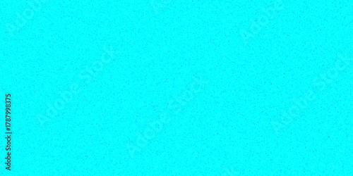 Blue light concrete texture for background in summer wallpaper. bright blue background mottled with grey sparkles. blue sky gradient navy blue noise empty space  designing your product background.
