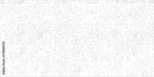 Abstract white, gray grunge rusty cement concrete wall texture background design. cement concrete wall texture background. marble background. white and gray paper texture background