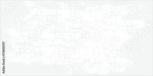 Abstract white and black cement texture for background .White concrete wall as background .grunge concrete overlay texture, back flat subway concrete stone background.