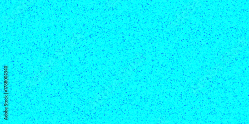 Blue light concrete texture for background in summer wallpaper. bright blue background mottled with grey sparkles. blue sky gradient navy blue noise empty space  designing your product background.
