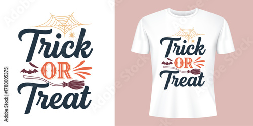 Casual apparel poster template vector illustration concept for a stylish cotton T-shirt design print