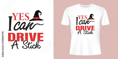 Vector t-shirt design concept template for men's casual cotton clothing fashion apparel print illustration