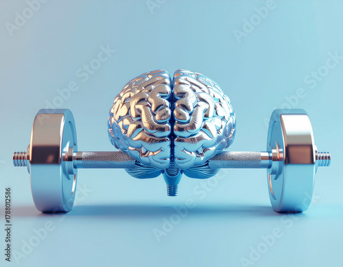 MindFit — The Art of Training Body and Mind