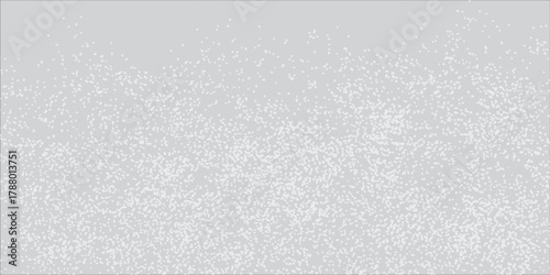 Paper texture background, off white design. Minimal plain white green background. fullscreen background. white paper texture. simple white background.