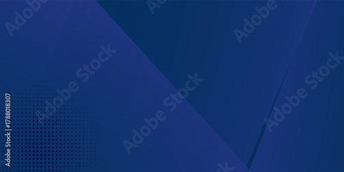 Best Blue background with light multiply and shiny  vector illustration. Suit for business, corporate, banner, iluslatration