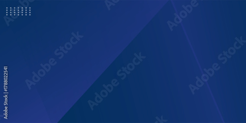 Best Blue background with light multiply and shiny  vector illustration. Suit for business, corporate, banner, iluslatration