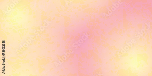 Brushed Painted Abstract Background. Brush stroked painting.