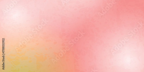 Brushed Painted Abstract Background. Brush stroked painting.