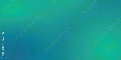 Creative abstract painting. Background with artistic brush strokes. Colorful and vibrant illustration. Painted art.