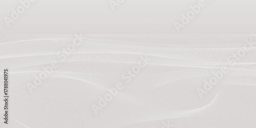 premium background design with diagonal stripes pattern in white color. white and gray vector horizontal template for business banners, formal invitation background.eps 10.