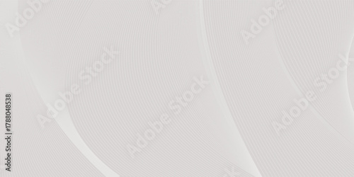 premium background design with diagonal stripes pattern in white color. white and gray vector horizontal template for business banners, formal invitation background.eps 10.