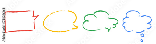 Flat vector icons showing upload and download symbols with arrows. Ideal for web apps, technology, and data transfer interfaces