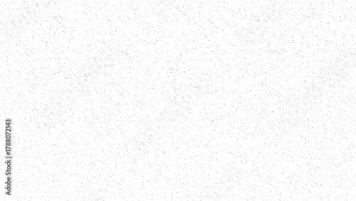 Seamless vector noise grain texture pattern isolated on transparent background minimal abstract speckled overlay element for vintage retro effect design projects backgrounds or mockups.