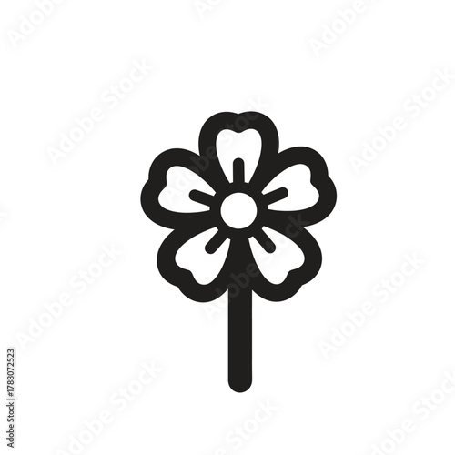 Beautiful blossom petal flora bloom botany spring plant summer garden organic nature natural ecology environment