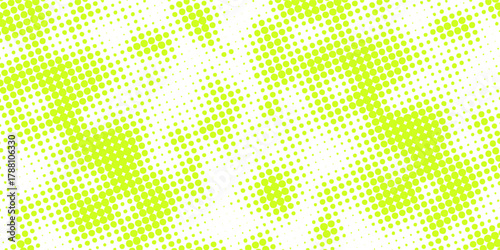 Paper texture background, off white design. Minimal plain white green background. fullscreen background. white paper texture. dark