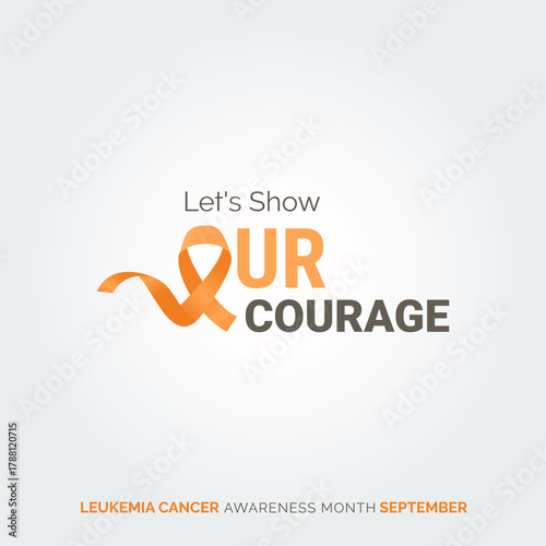 Conquer with Creativity Awareness Posters