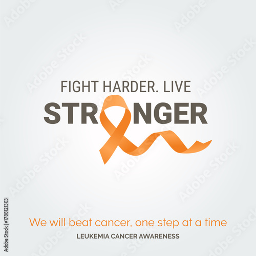 Empowering Hope Leukemia Cancer Awareness