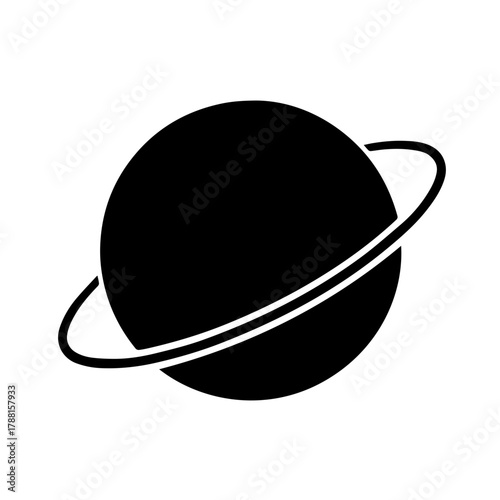 Minimal Planet Orbit